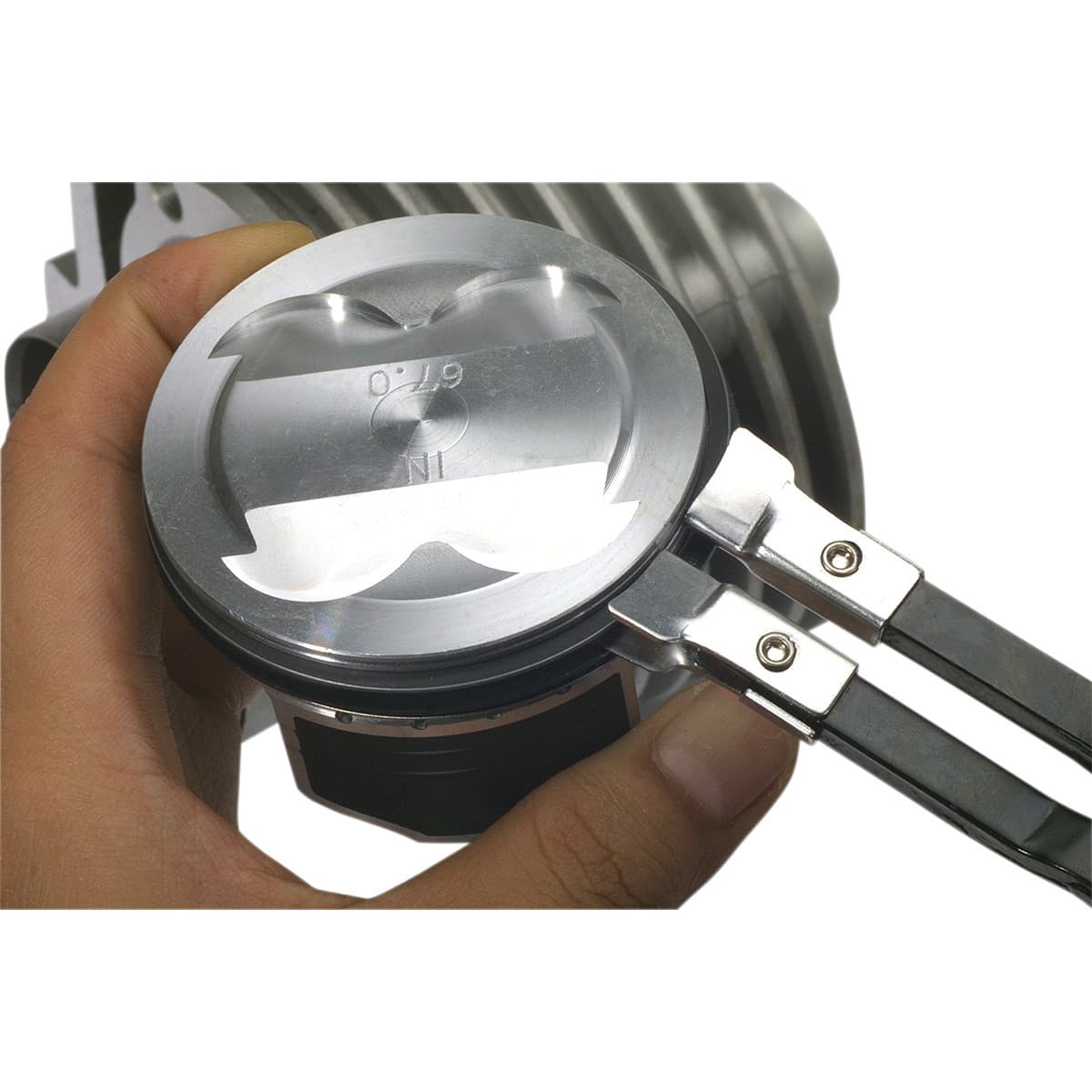 Product thumbnail 2