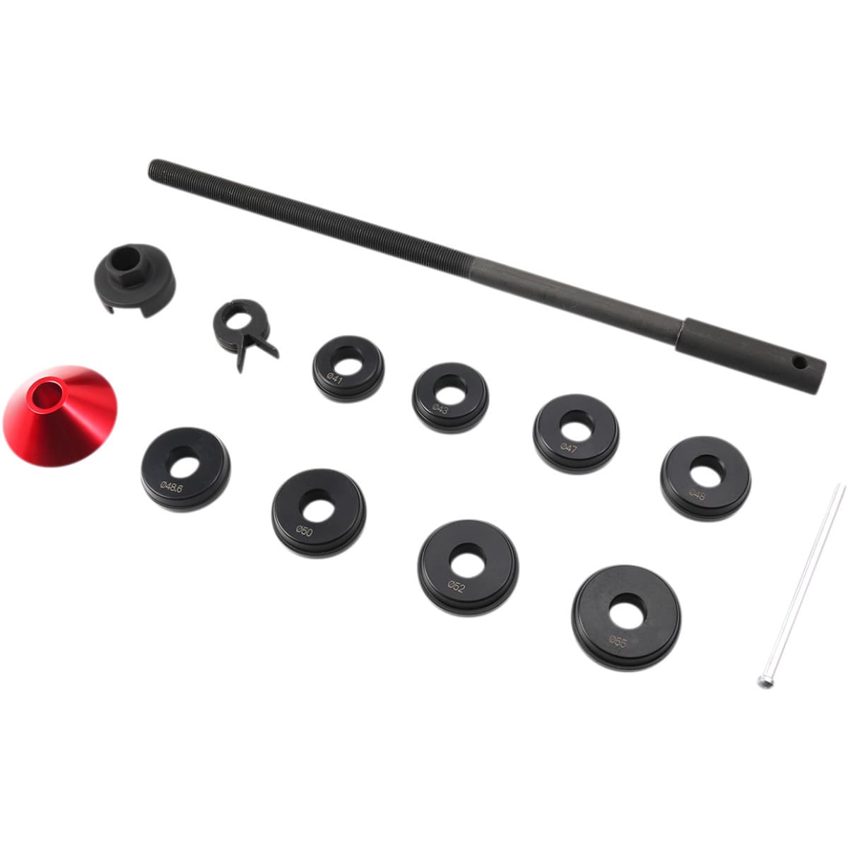 Product thumbnail 1