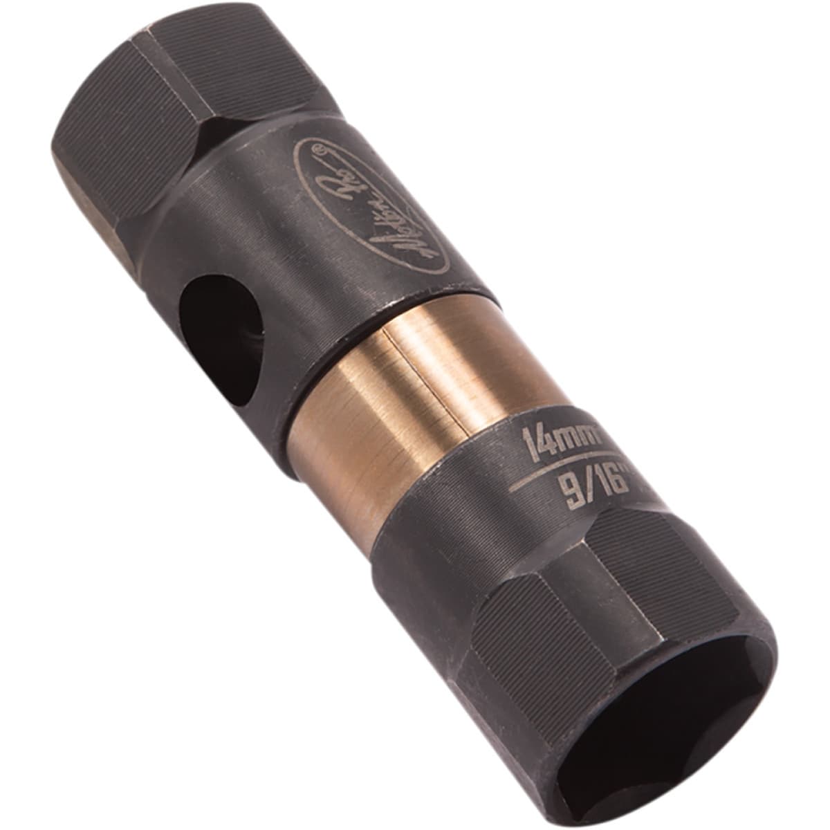 Product thumbnail 3