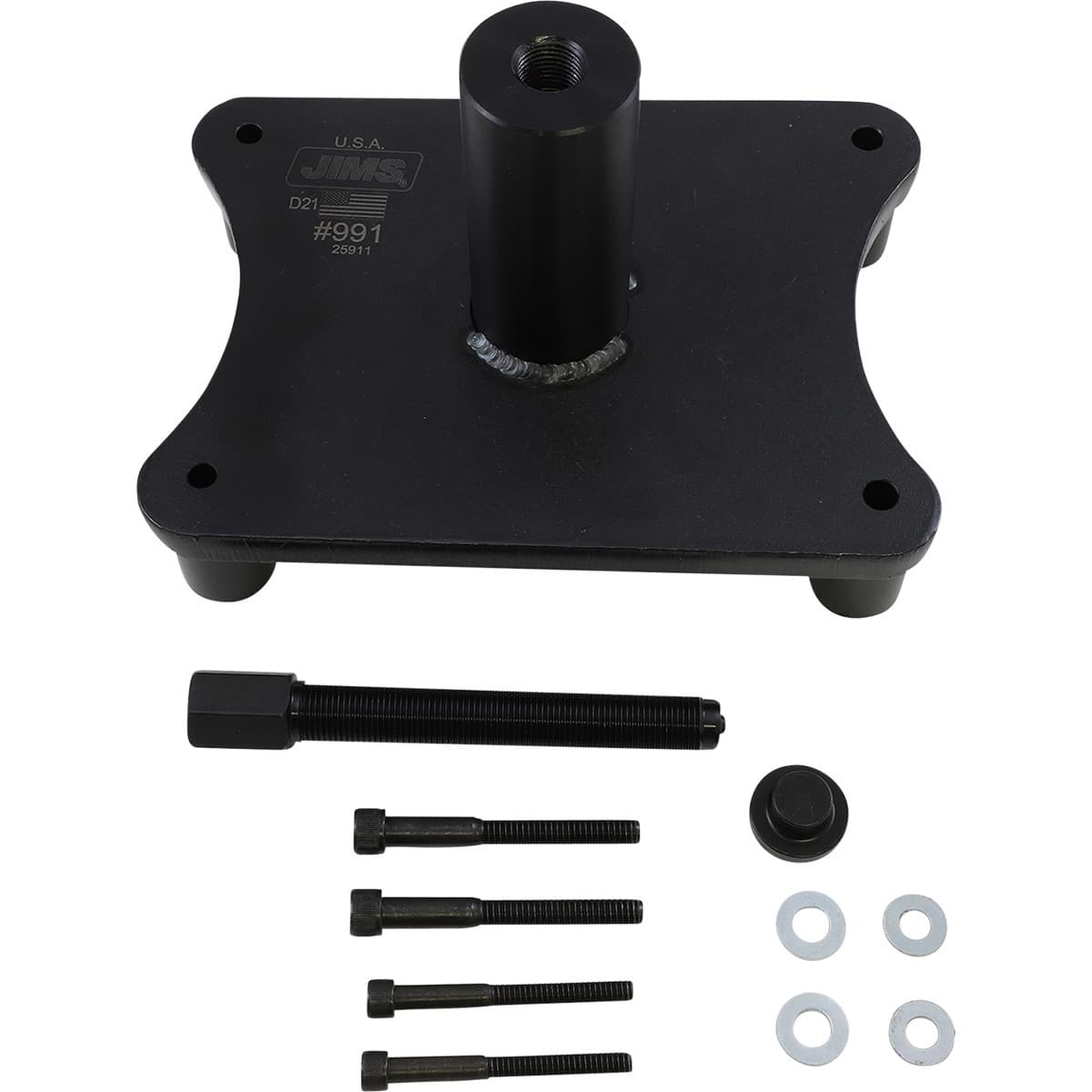 Product thumbnail 2