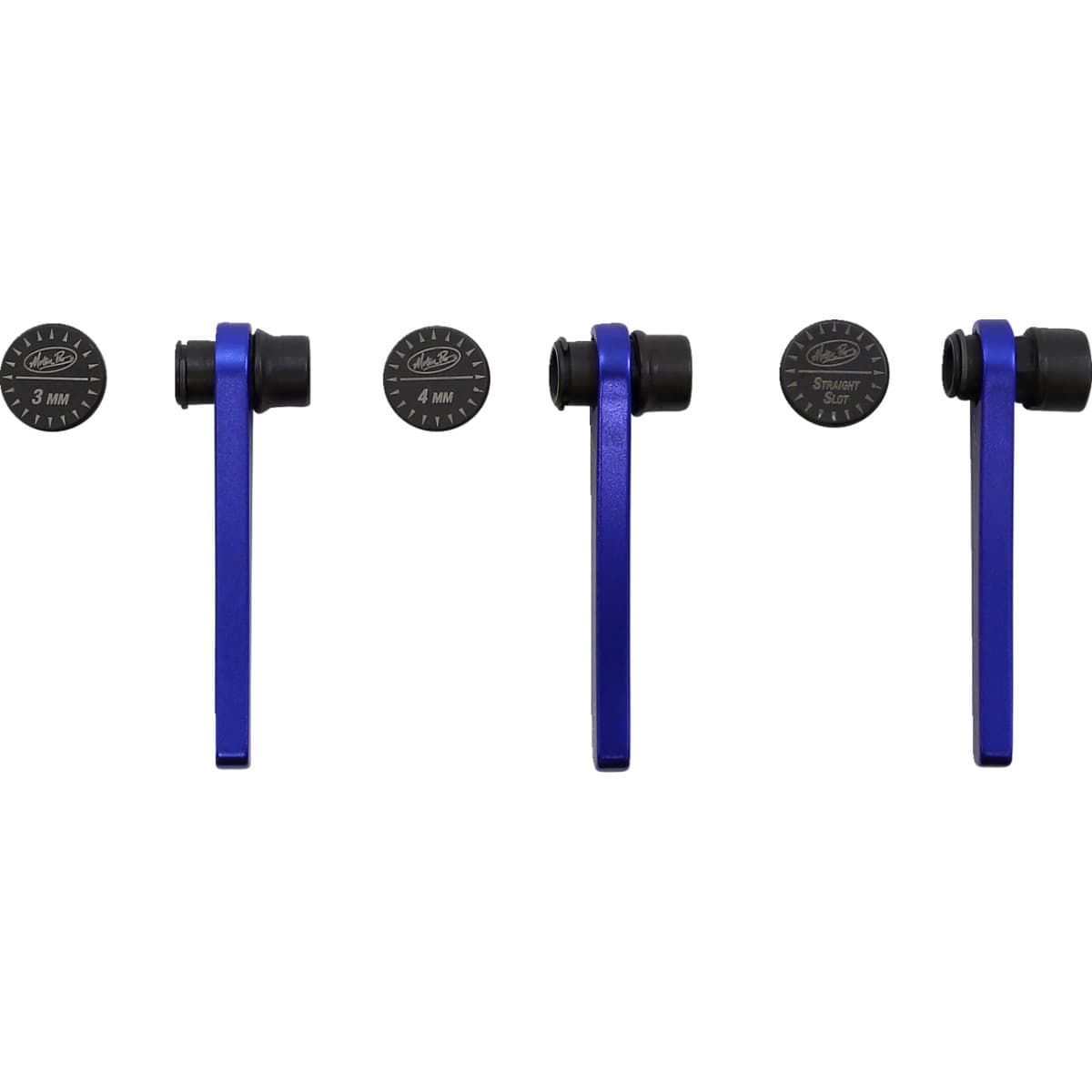 Product thumbnail 5
