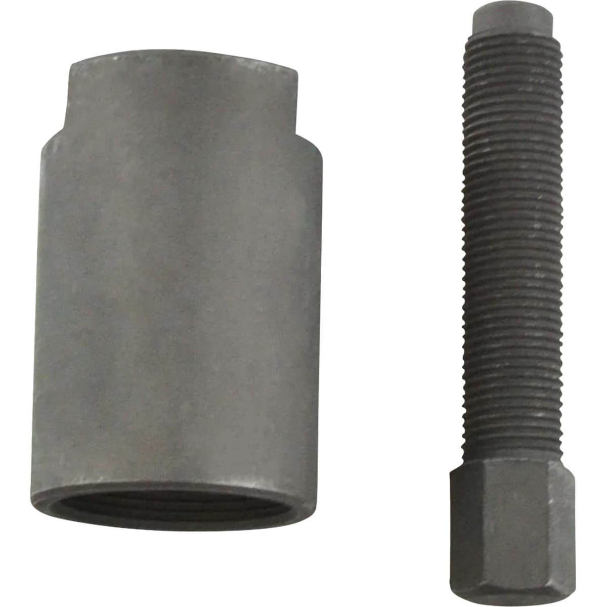 Product thumbnail 5