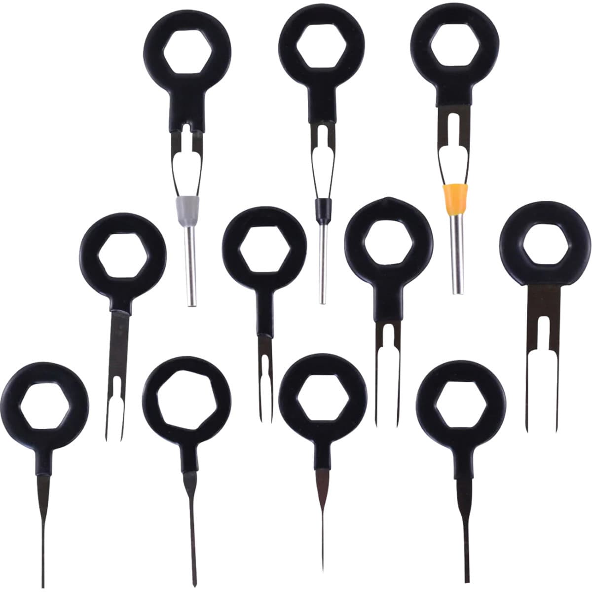Product thumbnail 2