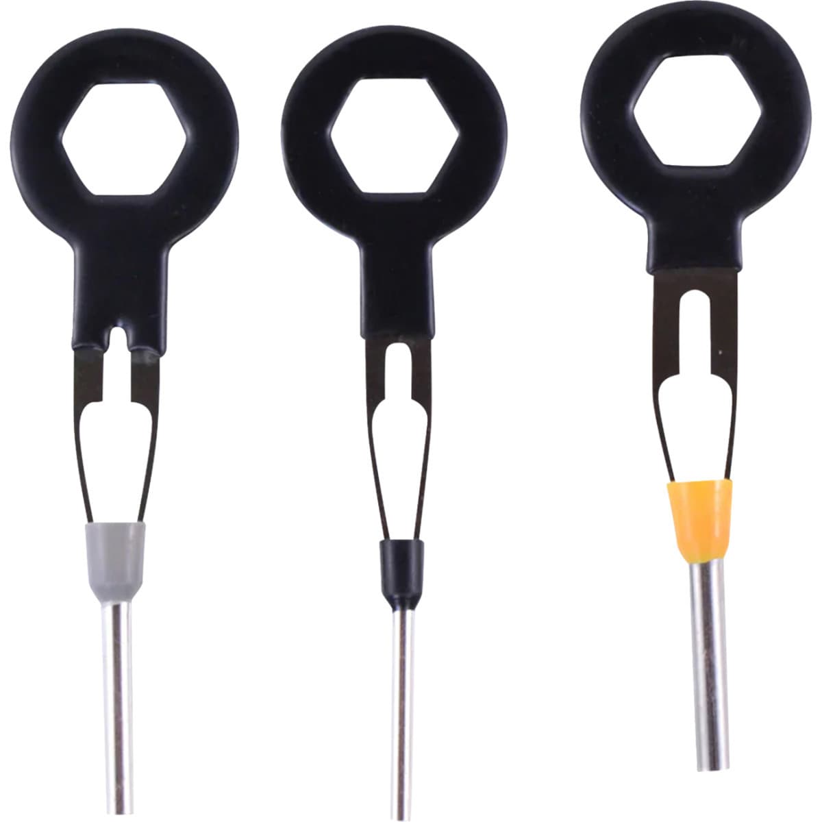Product thumbnail 3