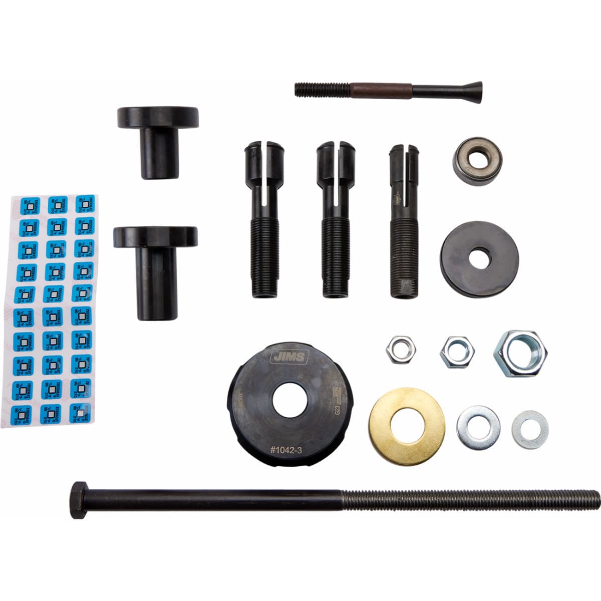 Product thumbnail 2
