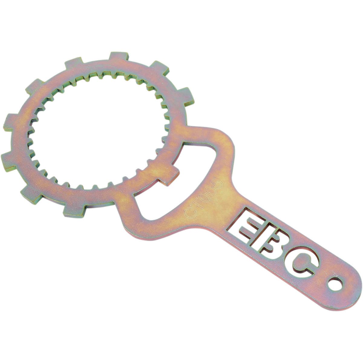 Product thumbnail 2