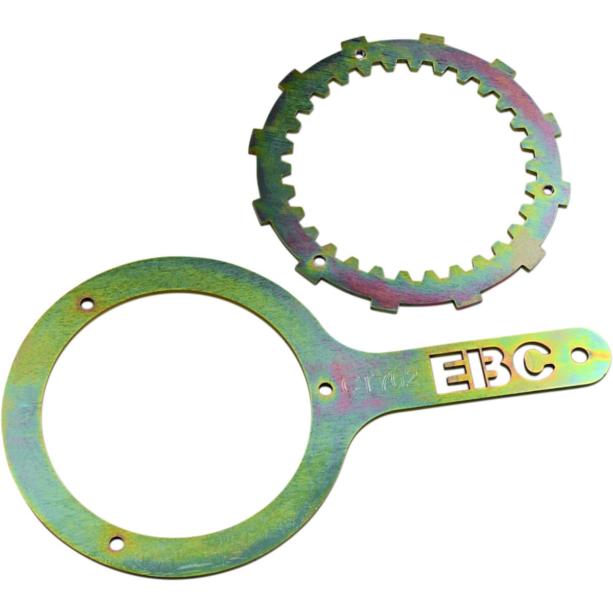 Product thumbnail 2