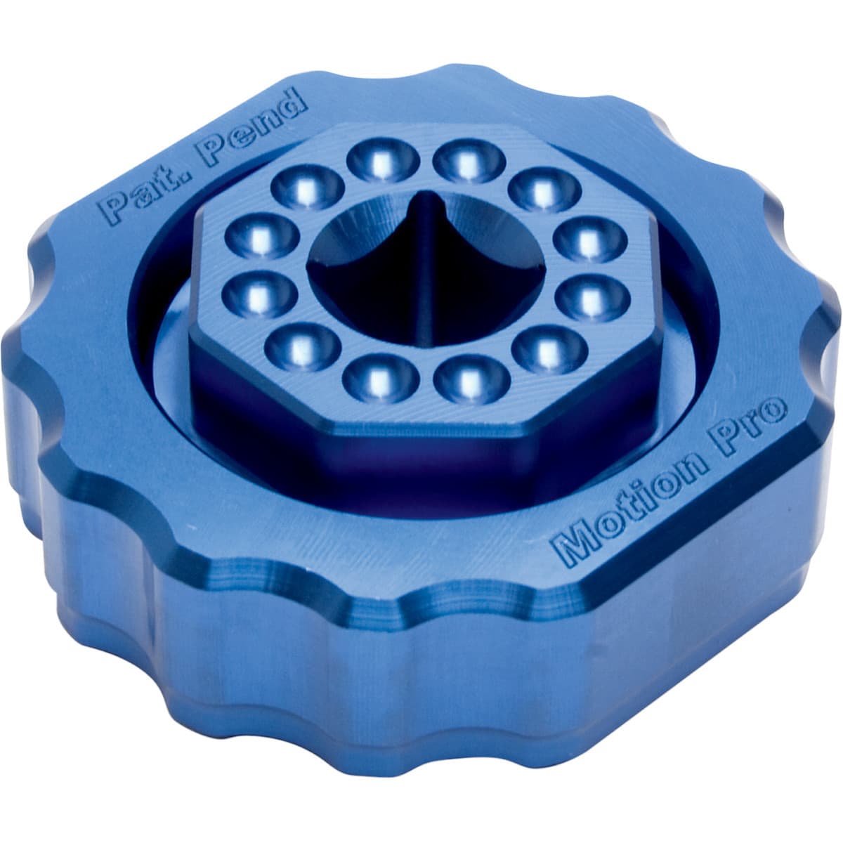 Product thumbnail 4