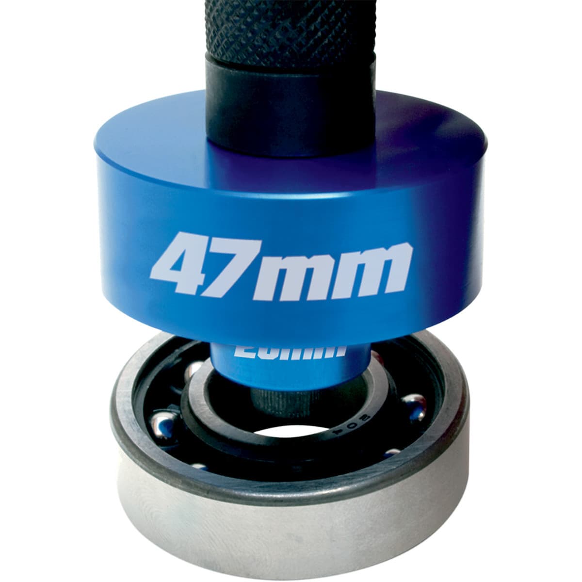 Product thumbnail 2