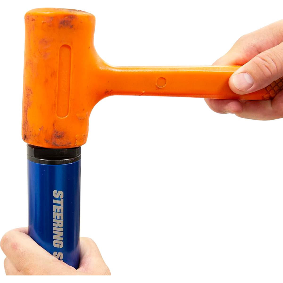 Product thumbnail 4