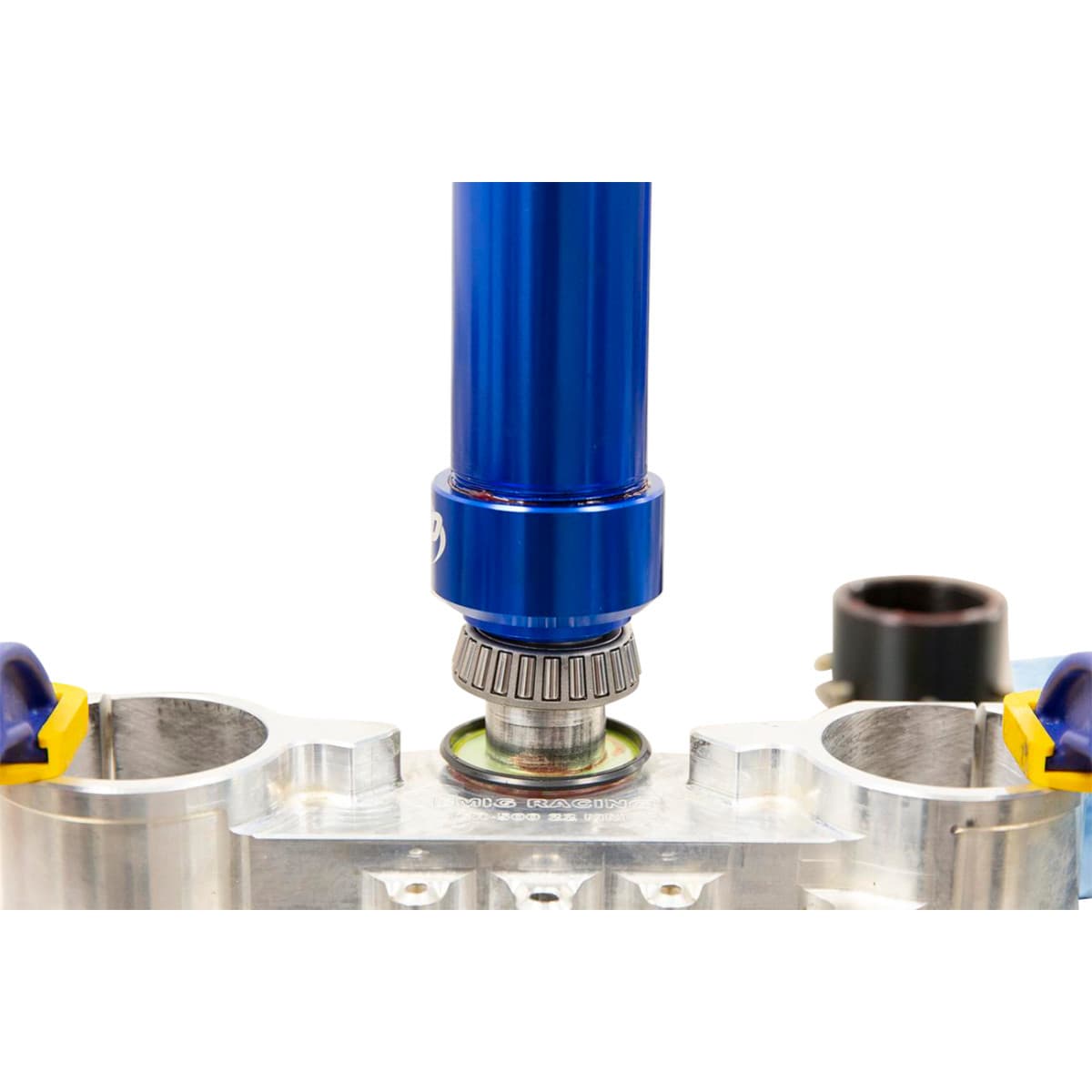 Product thumbnail 5