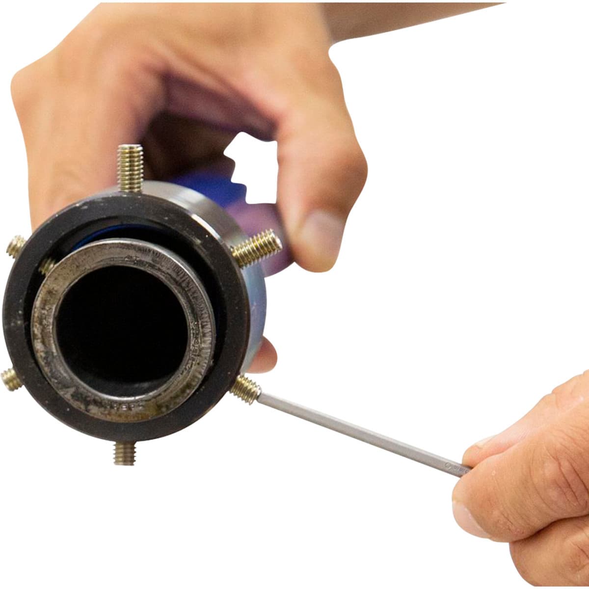 Product thumbnail 6