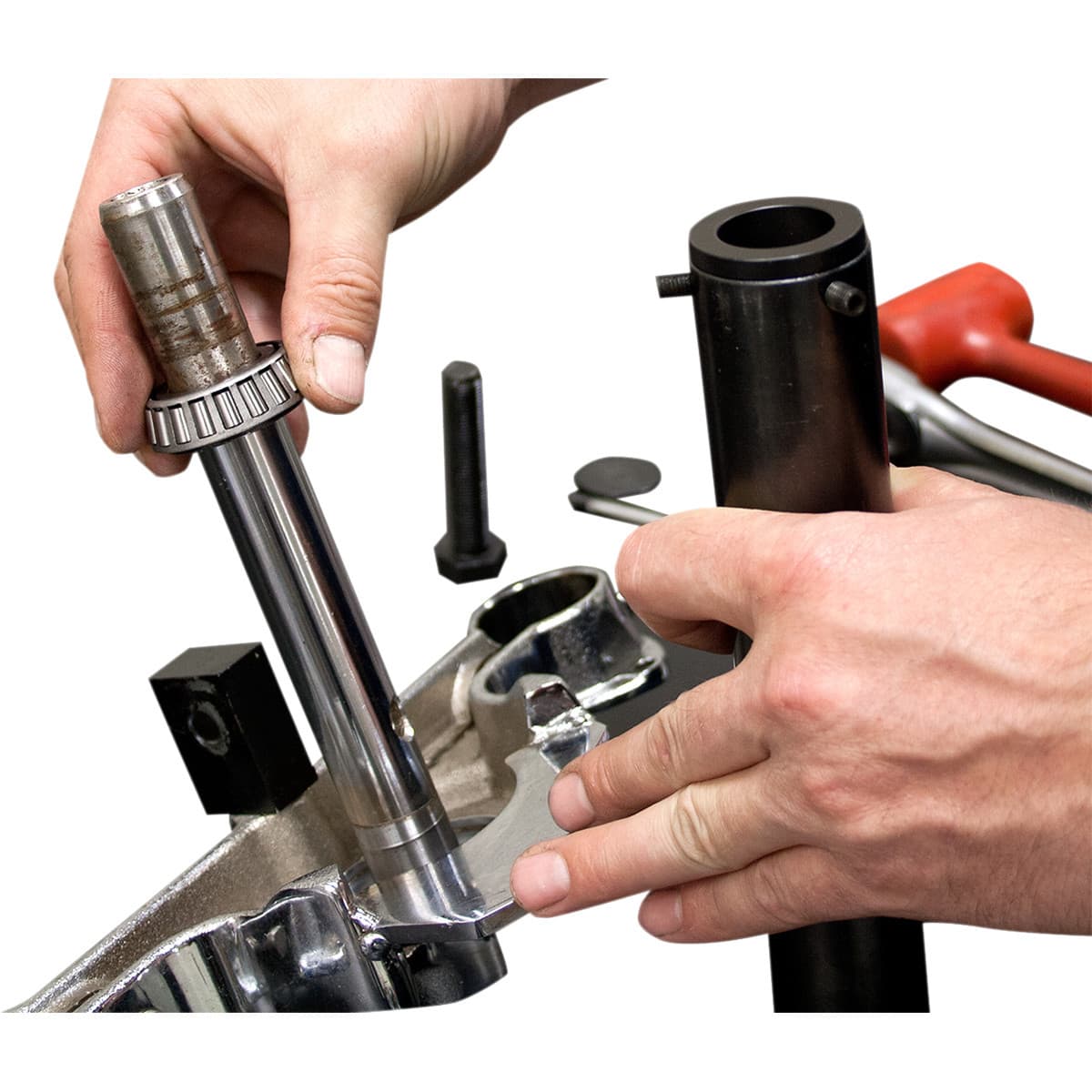 Product thumbnail 2