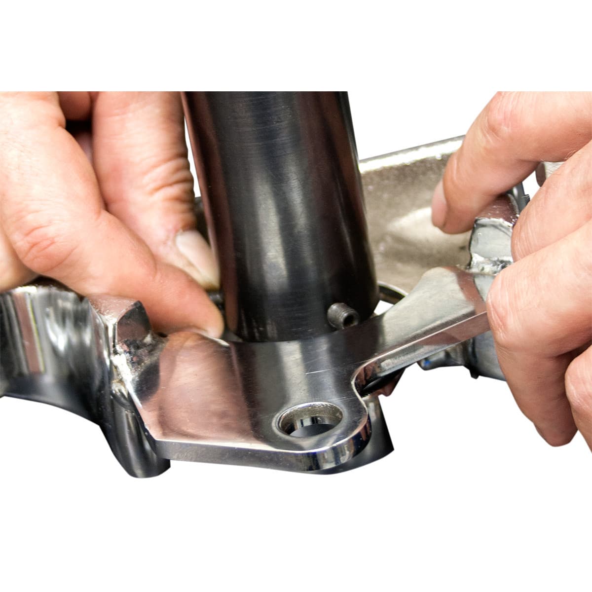 Product thumbnail 4