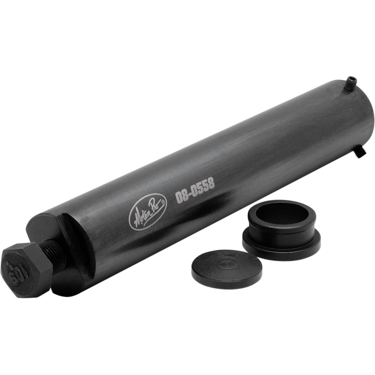Product thumbnail 5