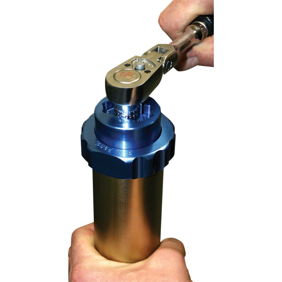 Product thumbnail 2
