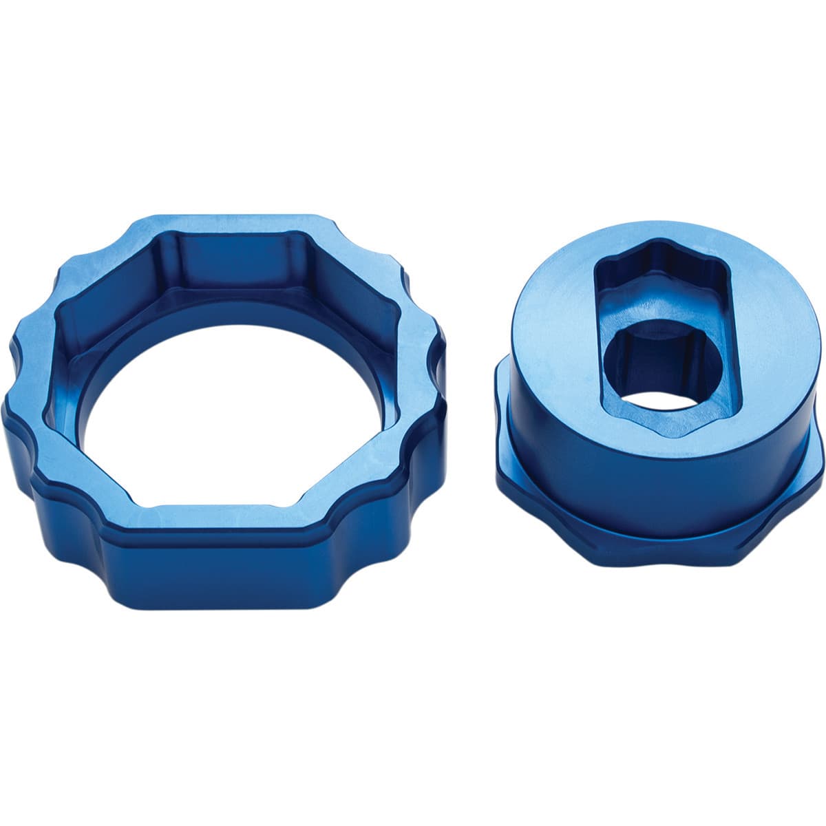 Product thumbnail 4