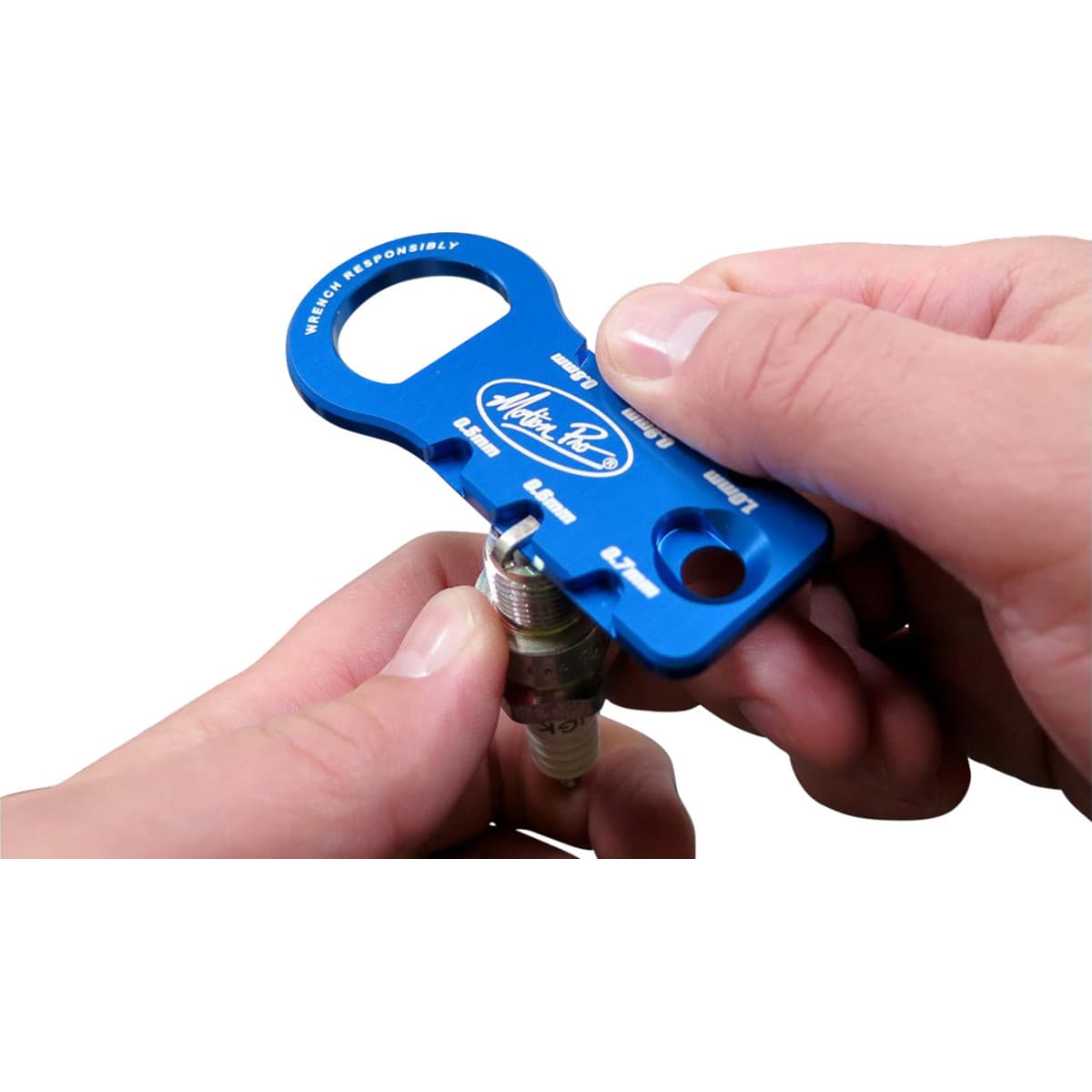 Product thumbnail 2