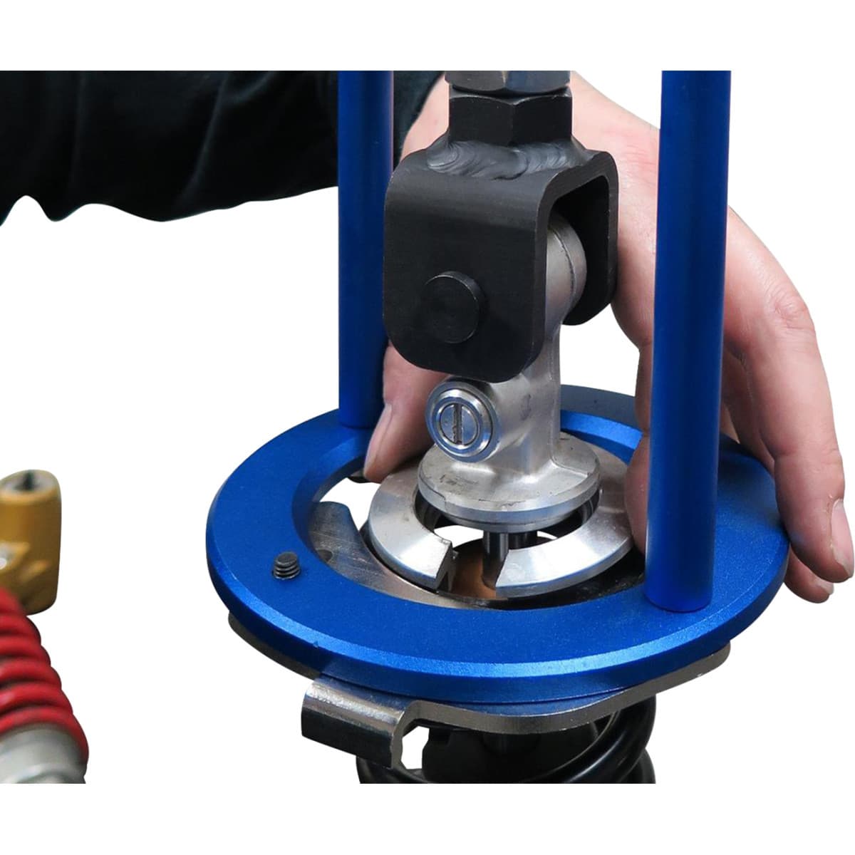 Product thumbnail 3