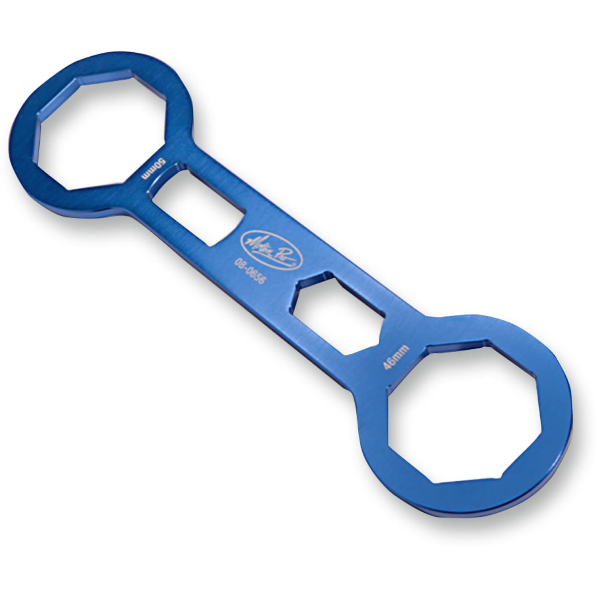 Product thumbnail 5