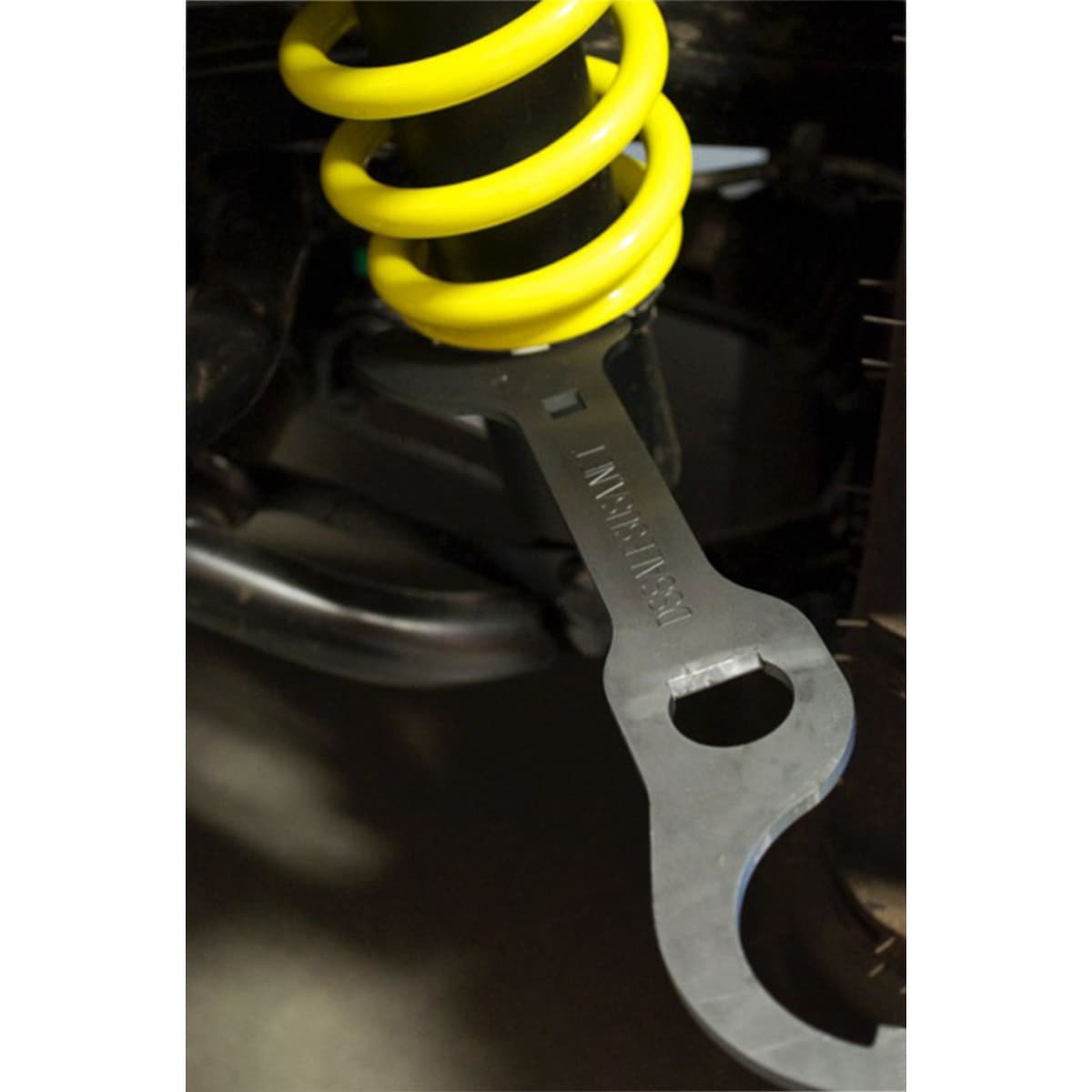 Product thumbnail 2