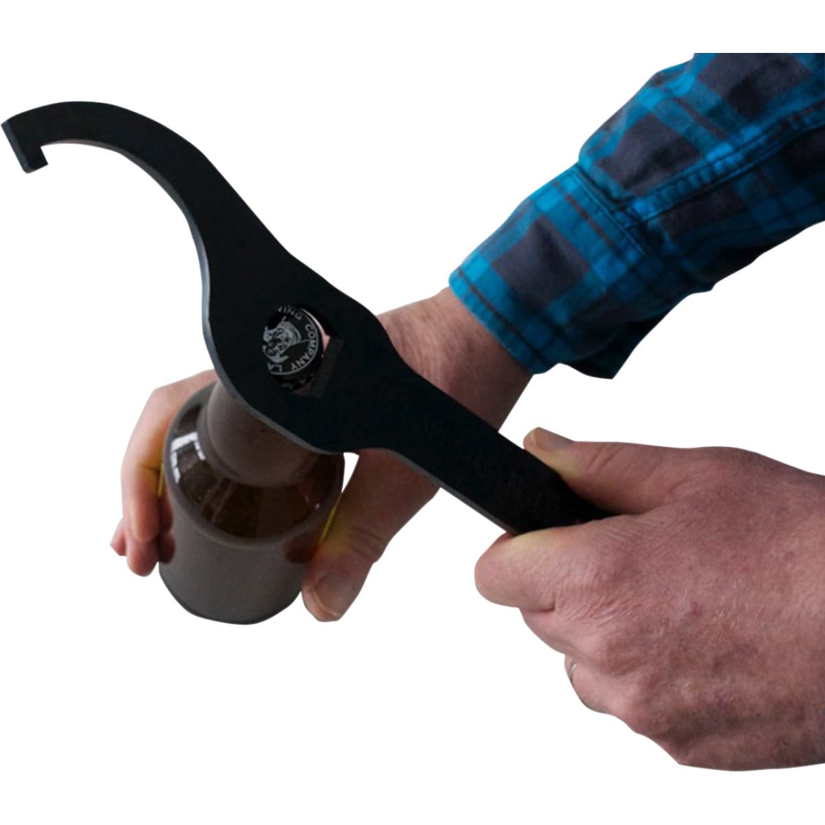 Product thumbnail 3