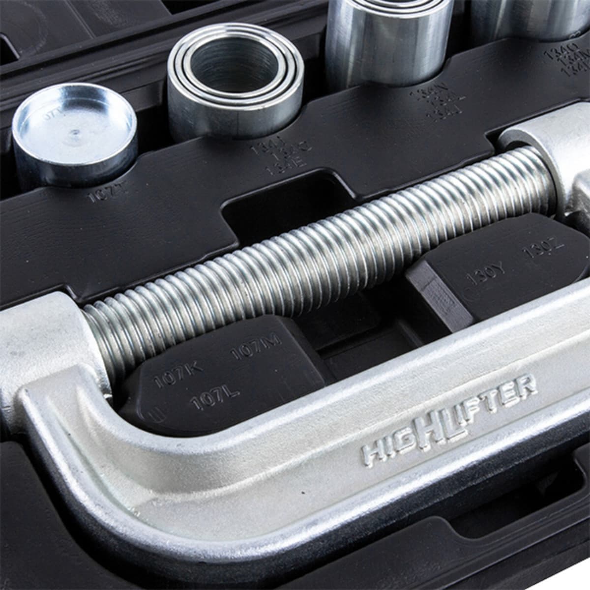 Product thumbnail 2