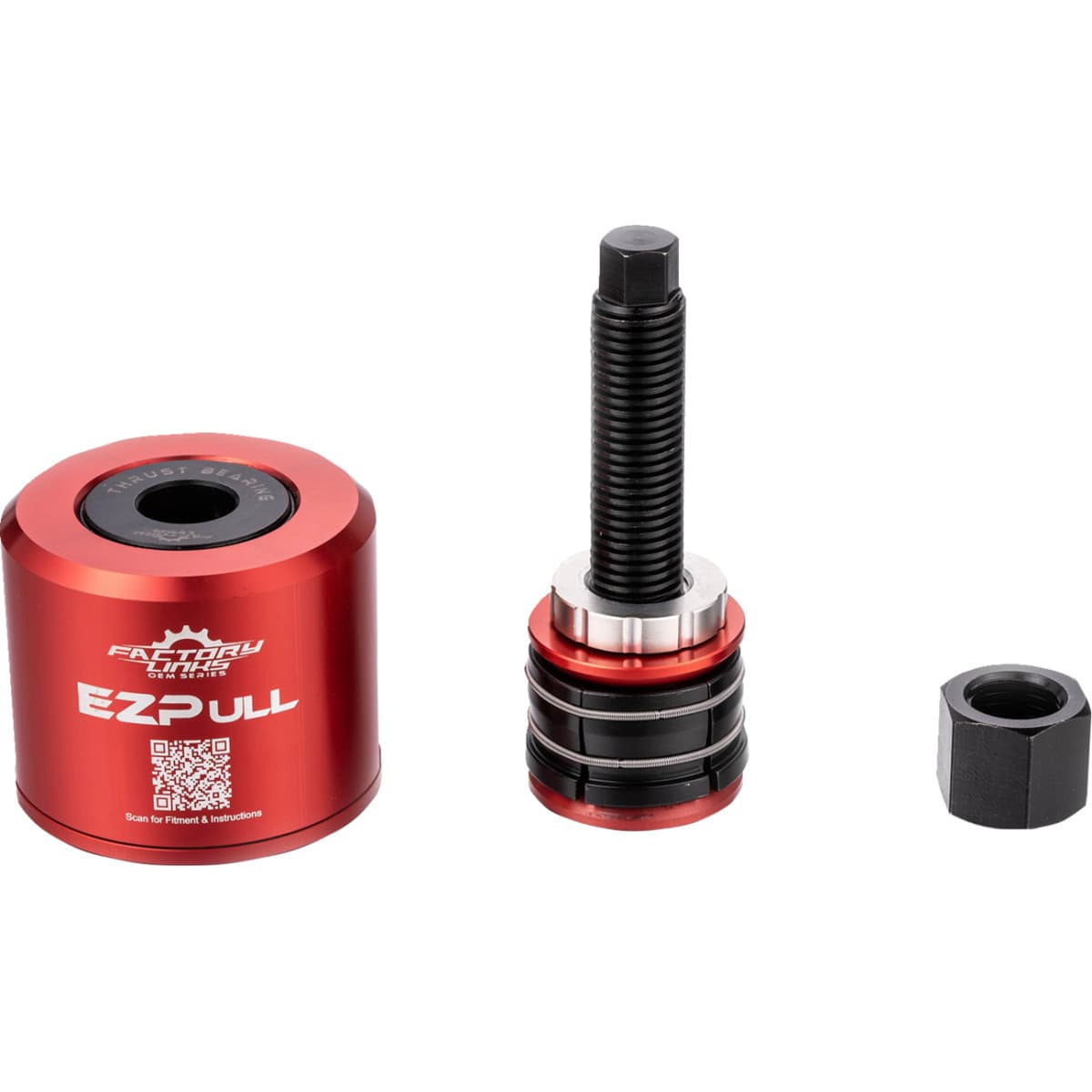 Product thumbnail 2