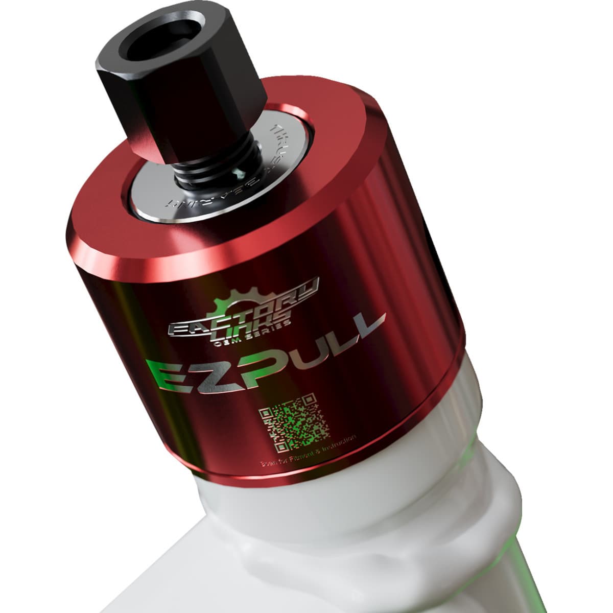 Product thumbnail 3