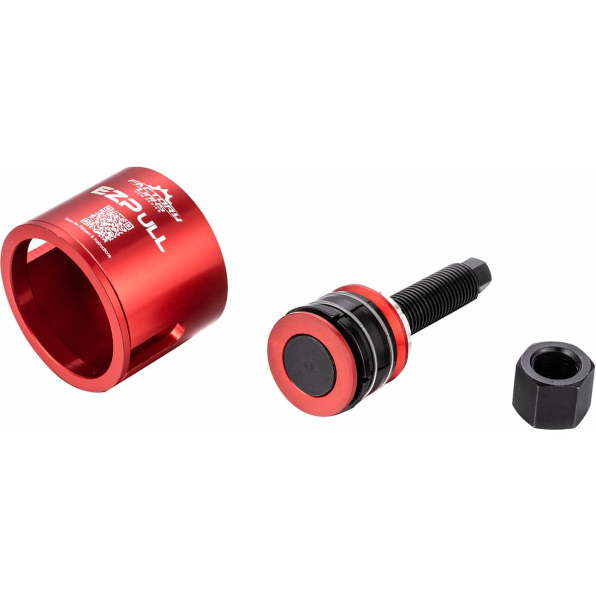 Product thumbnail 4