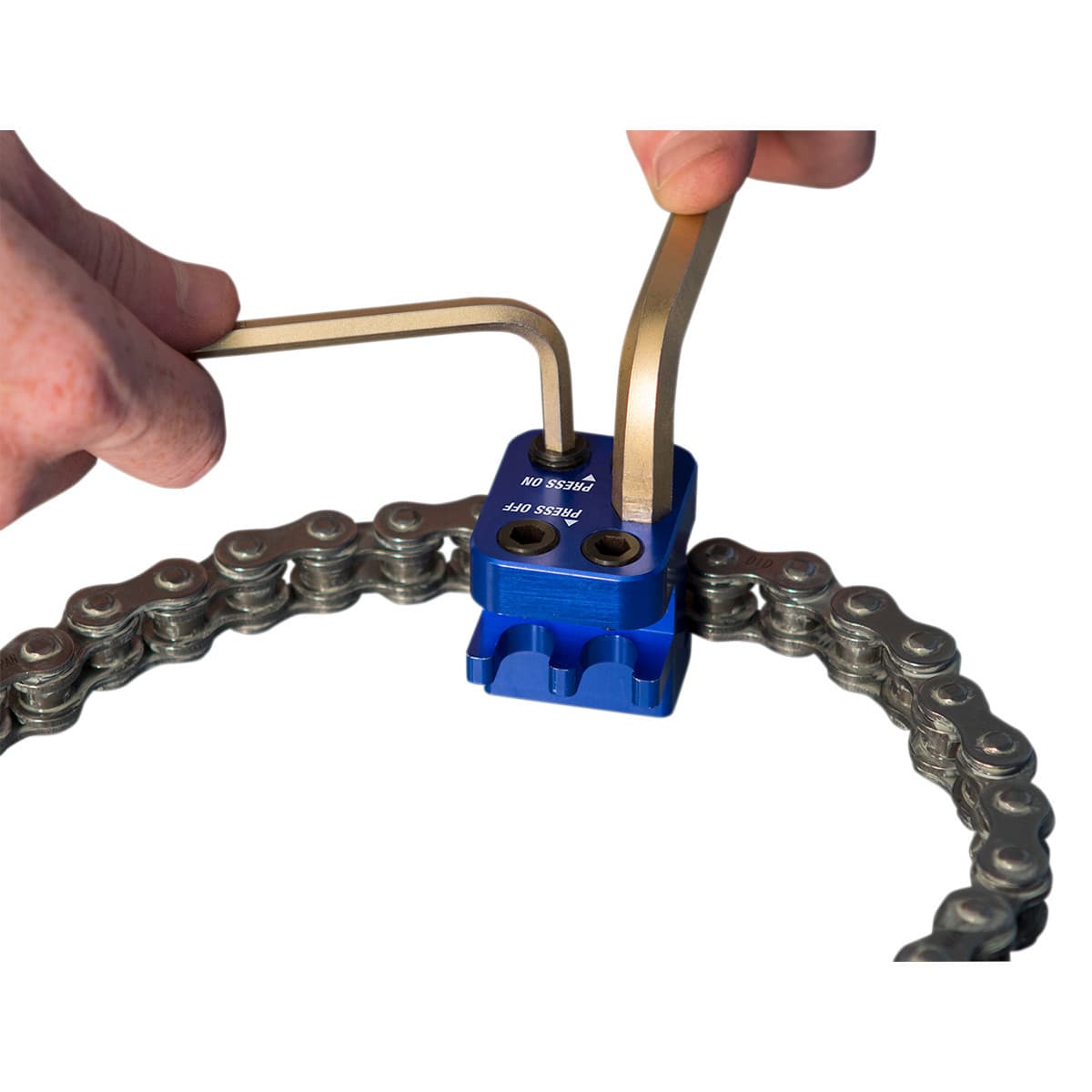 Product thumbnail 3