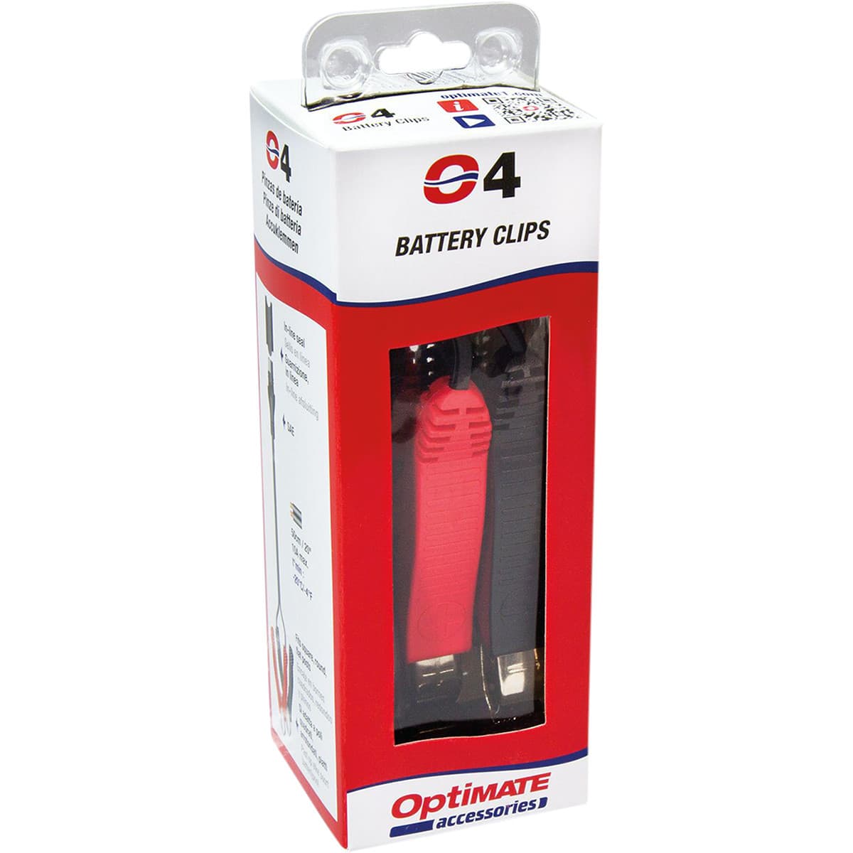 Product thumbnail 2