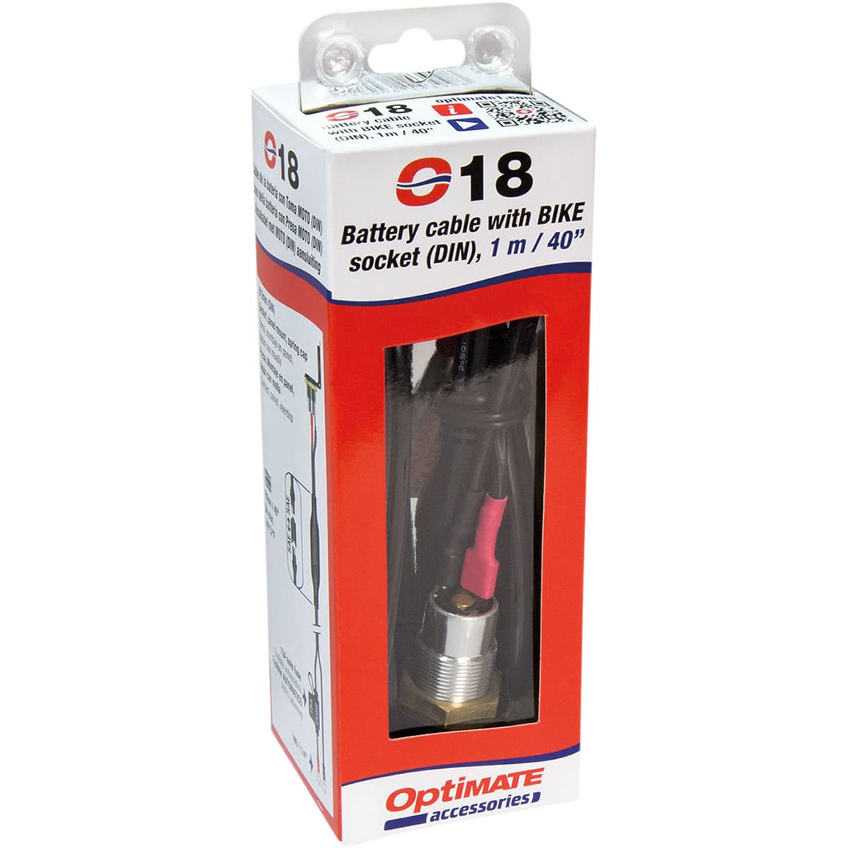 Product thumbnail 2