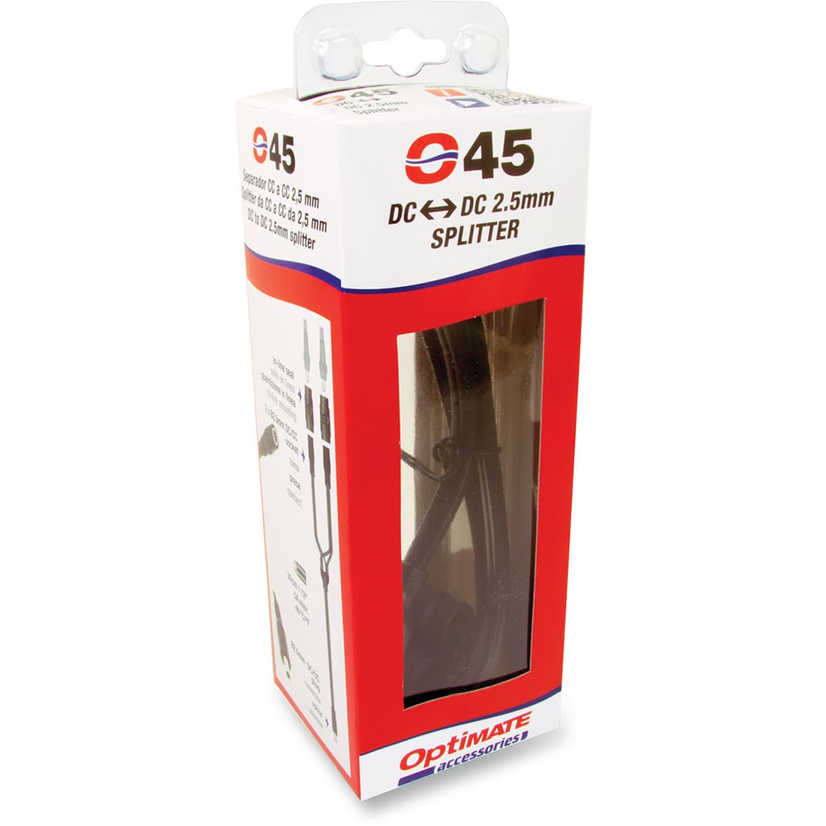 Product thumbnail 1