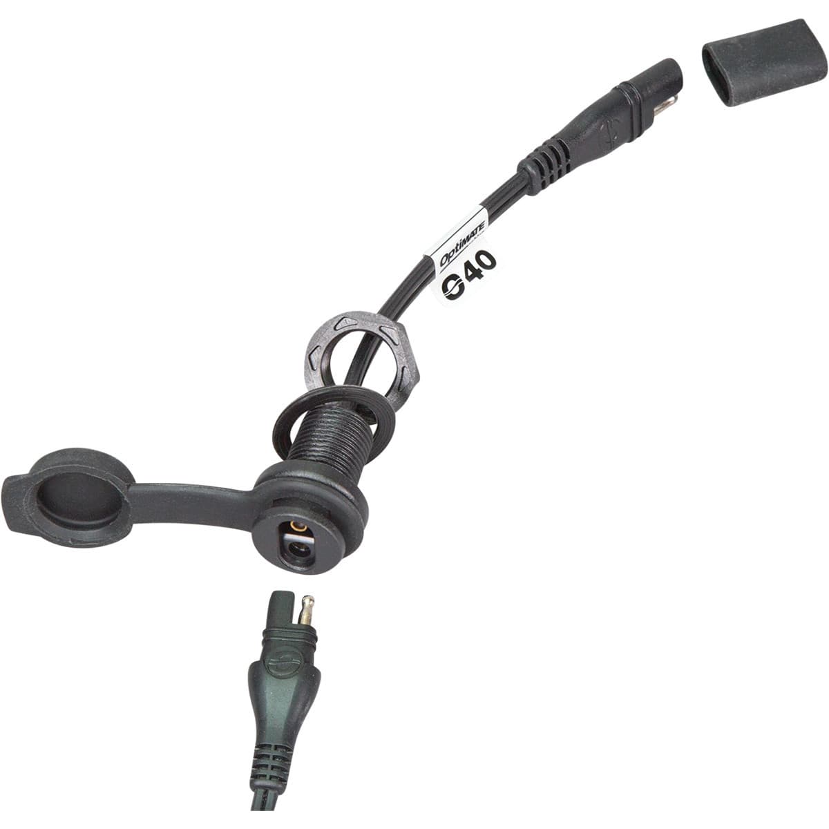 Product thumbnail 3