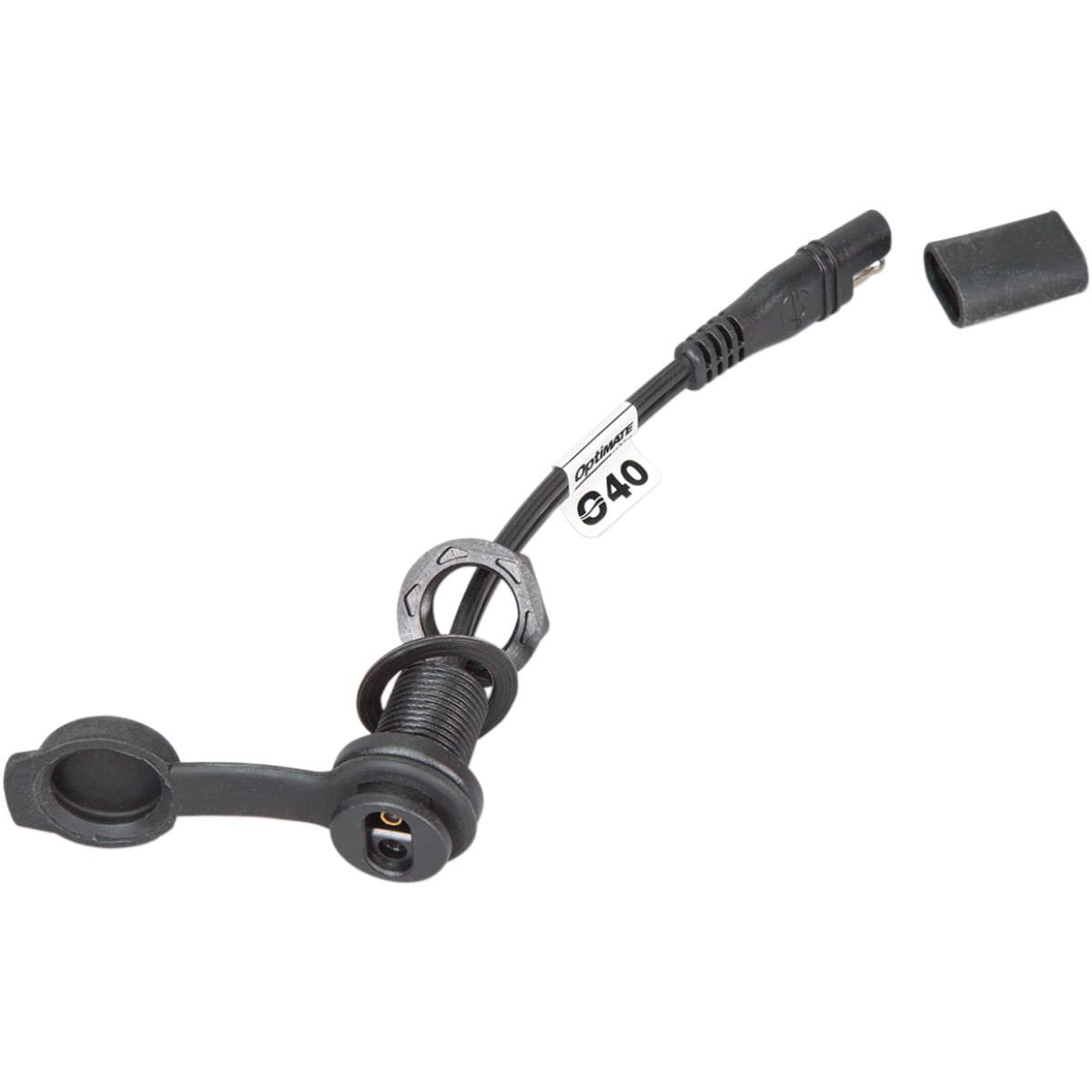 Product thumbnail 4