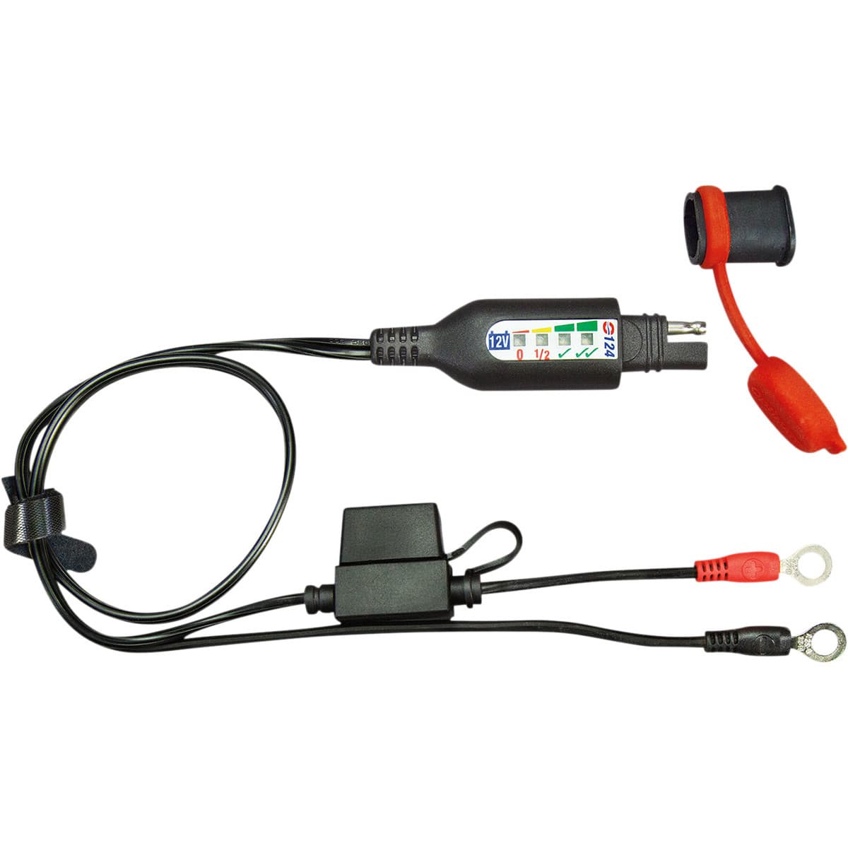 Product thumbnail 3