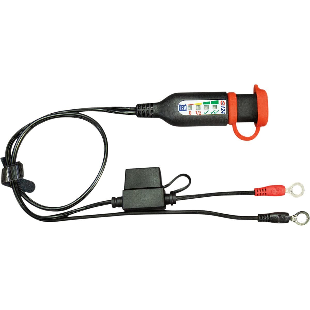 Product thumbnail 4