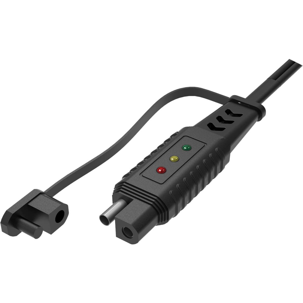 Product thumbnail 4