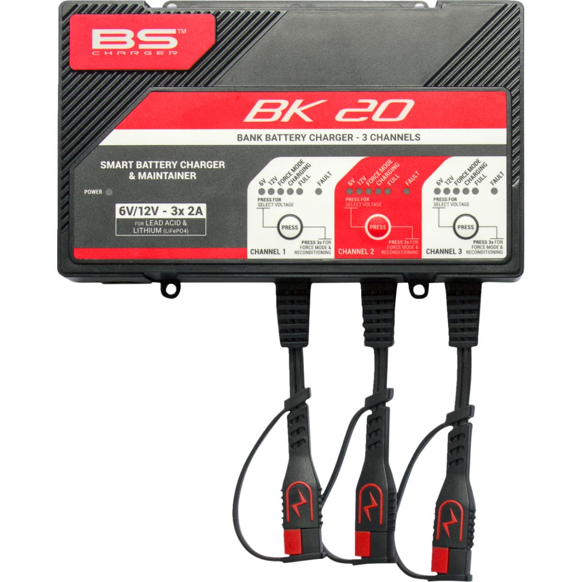 Product thumbnail 2
