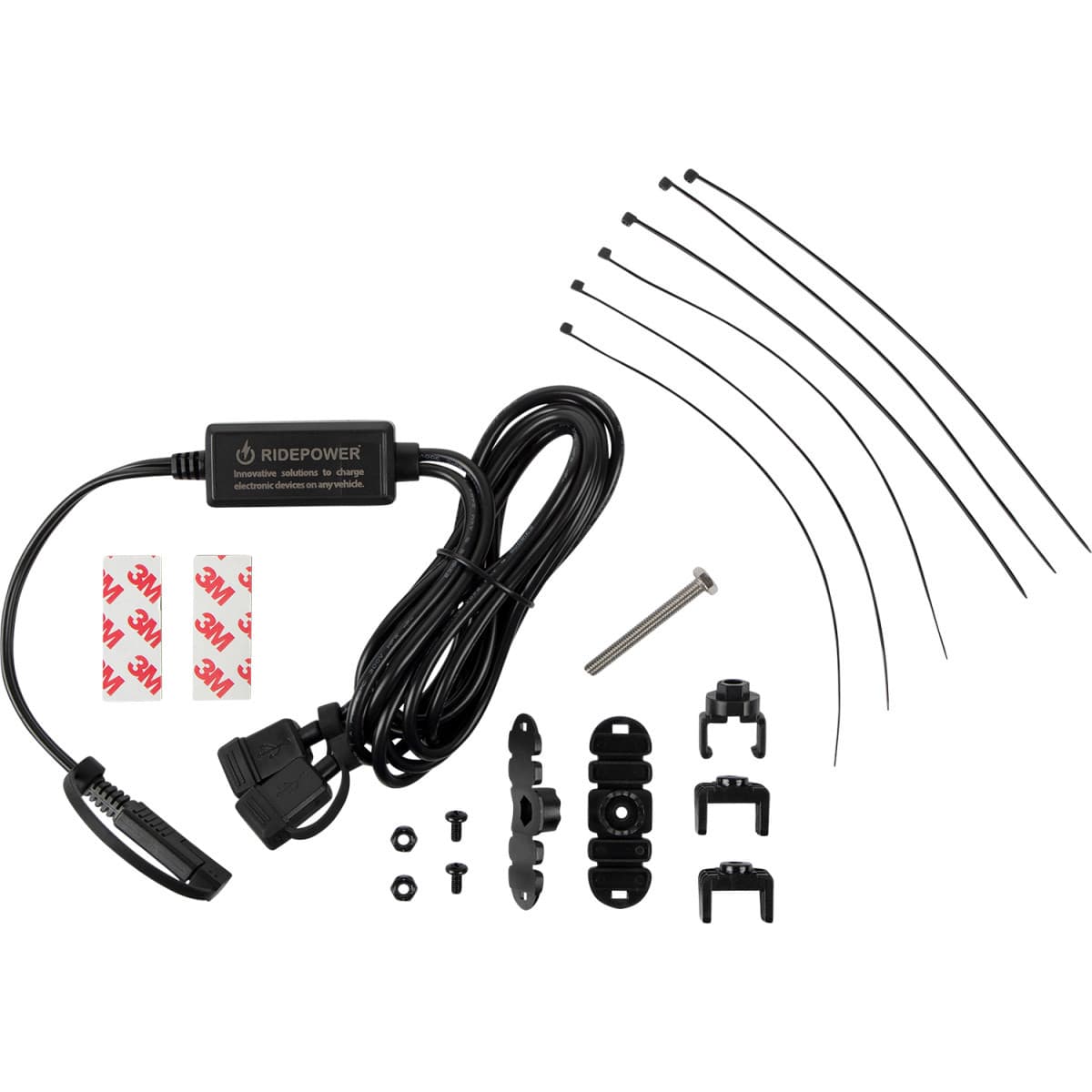 Product thumbnail 5
