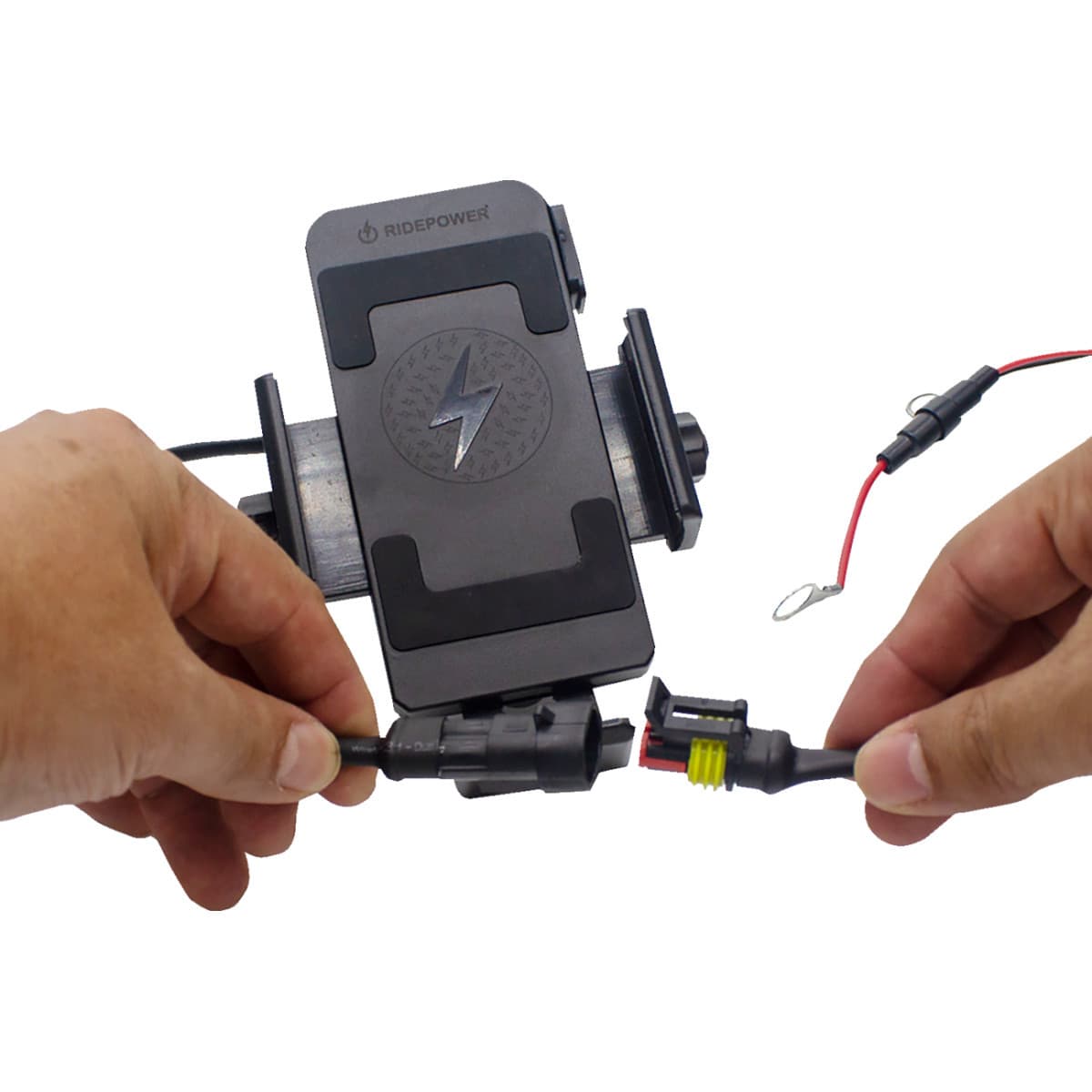 Product thumbnail 3