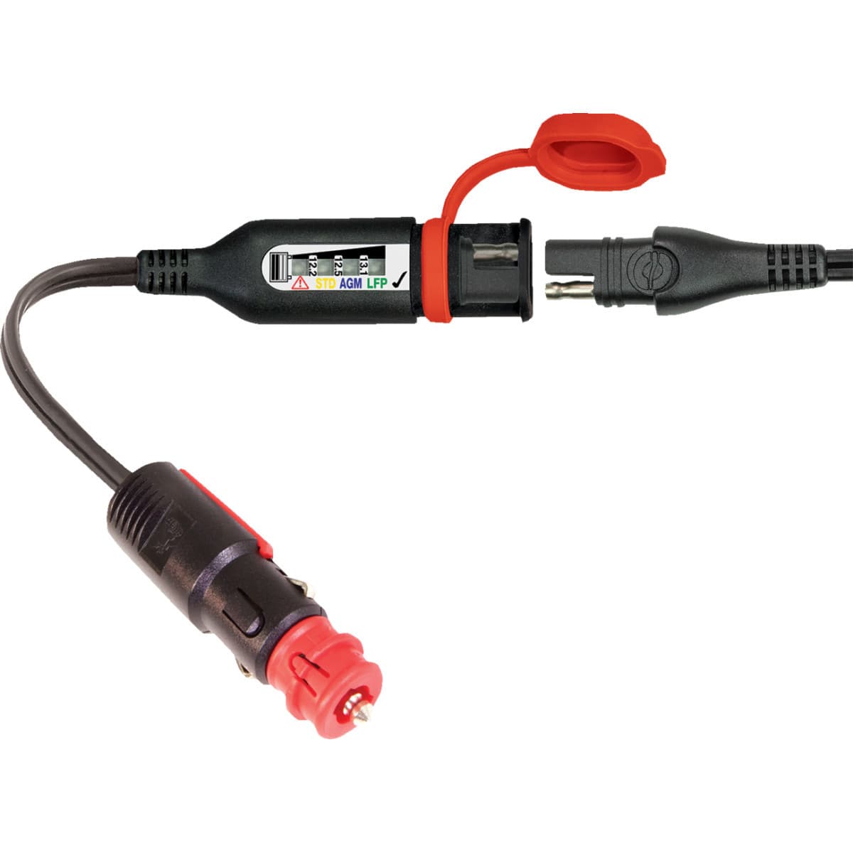 Product thumbnail 3