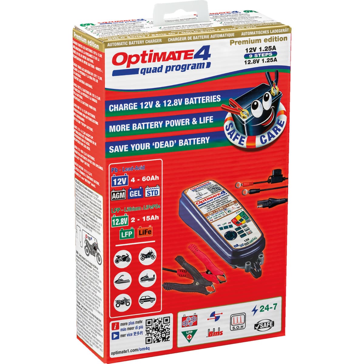 Product thumbnail 2