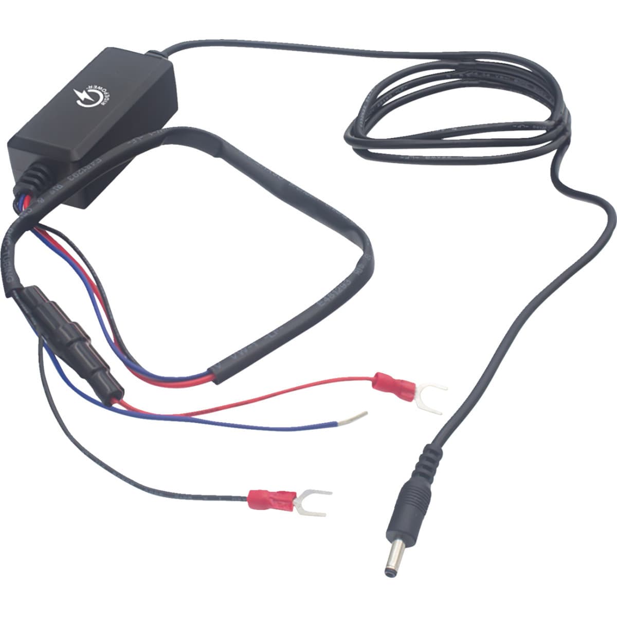 Product thumbnail 2