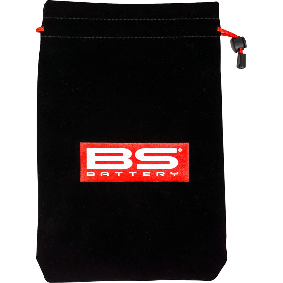 Product thumbnail 6