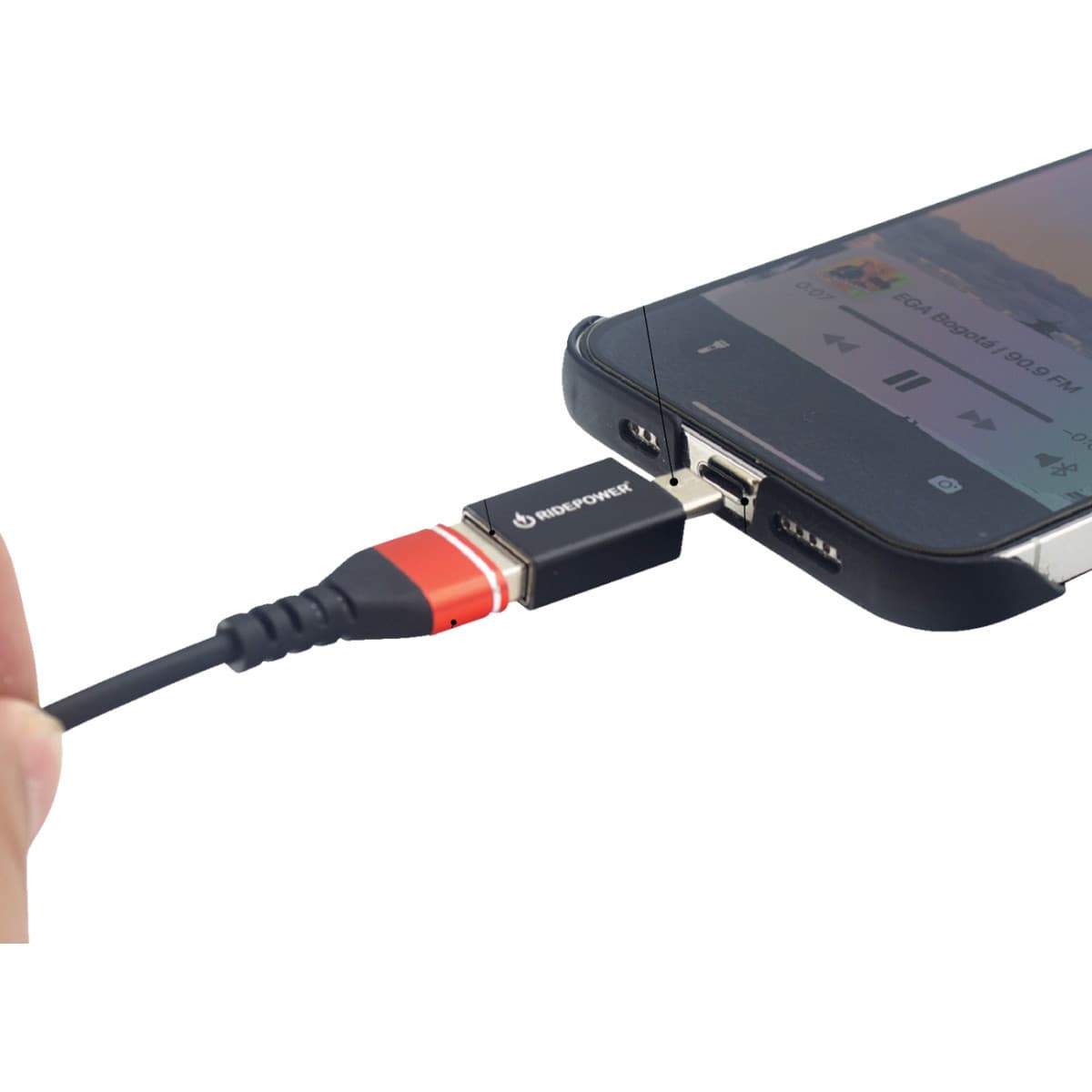 Product thumbnail 2