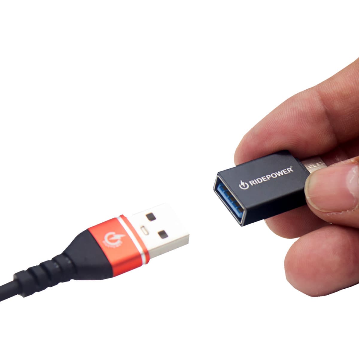 Product thumbnail 4