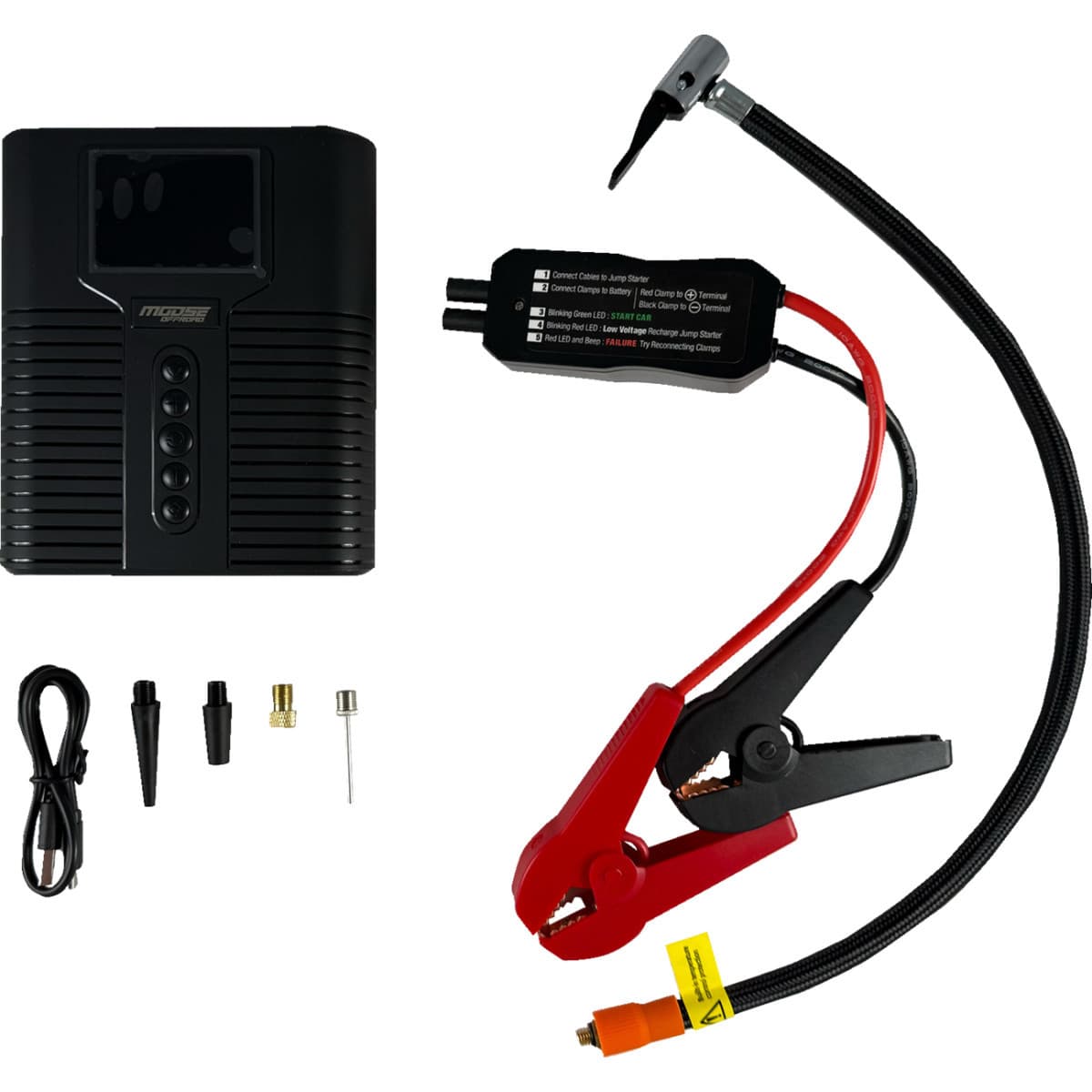 Product thumbnail 4