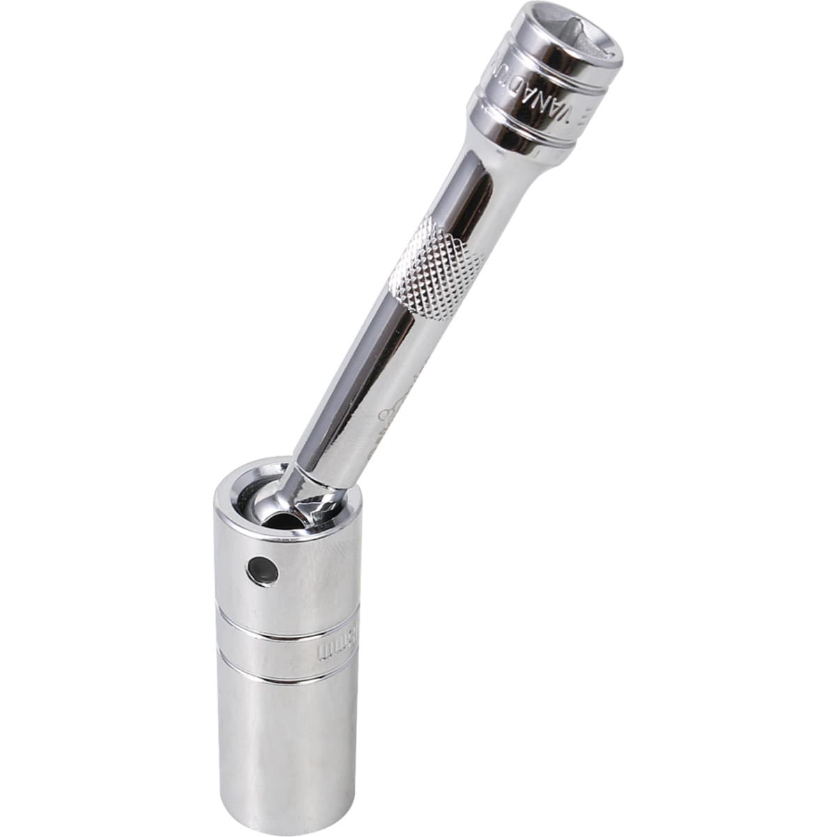 Product thumbnail 3